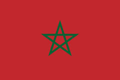 Maroc